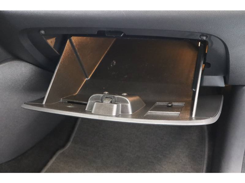 Renault Clio - Photo 23