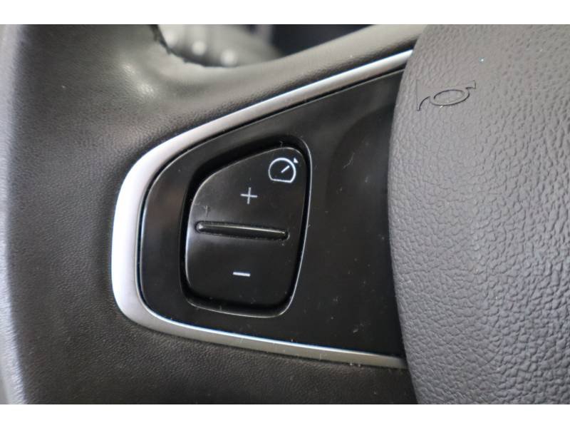 Renault Clio - Photo 26