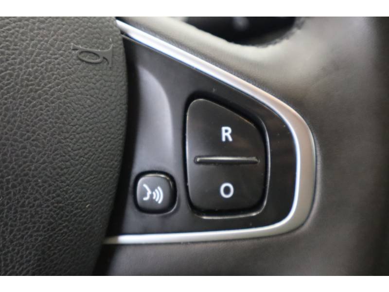 Renault Clio - Photo 27