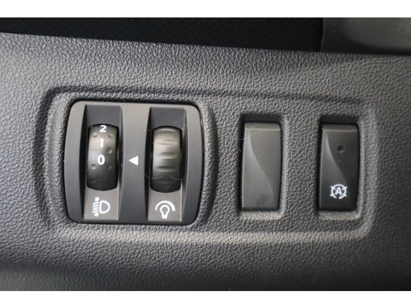 Renault Clio - Photo 28