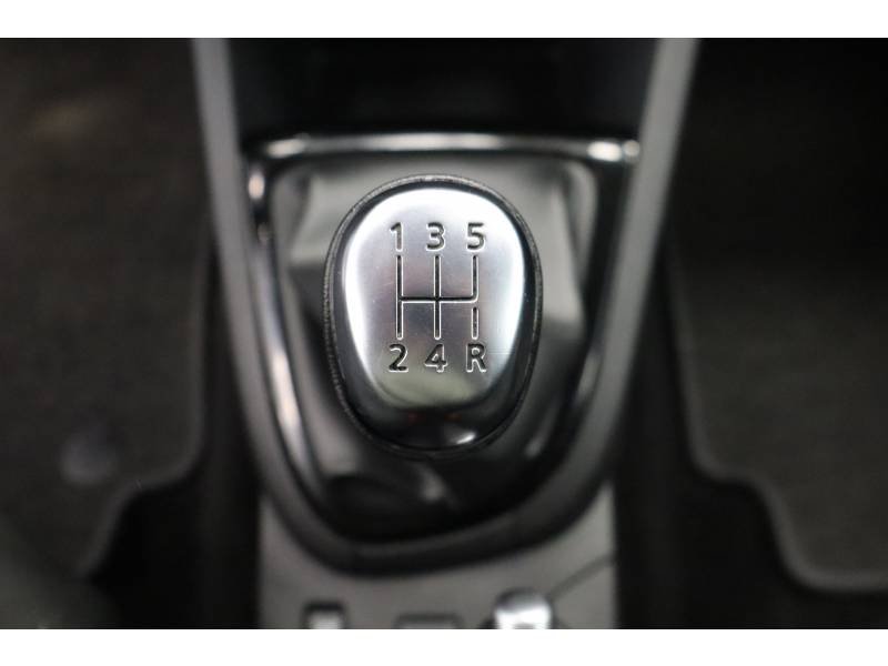 Renault Clio - Photo 29