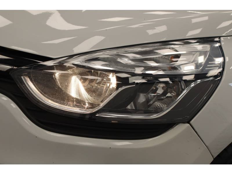 Renault Clio - Photo 30