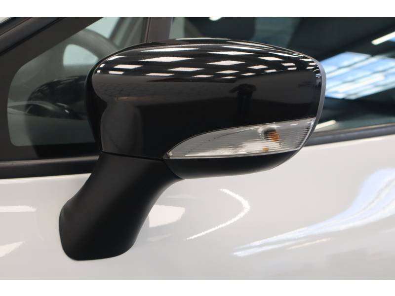 Renault Clio - Photo 31