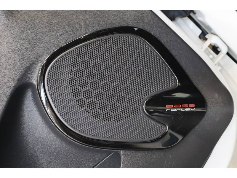 Renault Clio - Photo 32