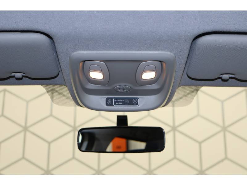 Renault Clio - Photo 33