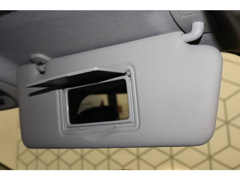 Renault Clio - Photo 34