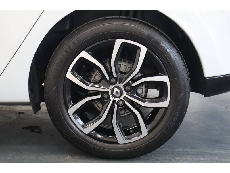 Renault Clio - Photo 7