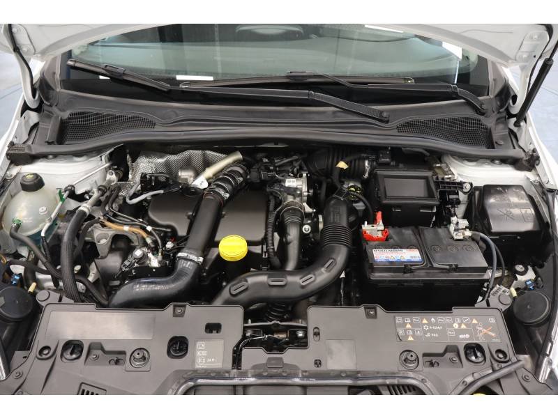 Renault Clio - Photo 8