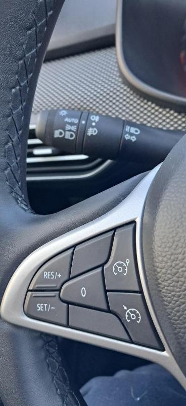 Dacia Jogger - Photo 18