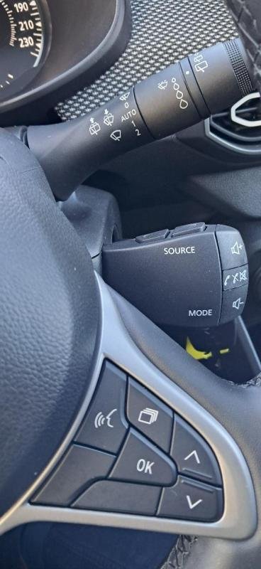 Dacia Jogger - Photo 19