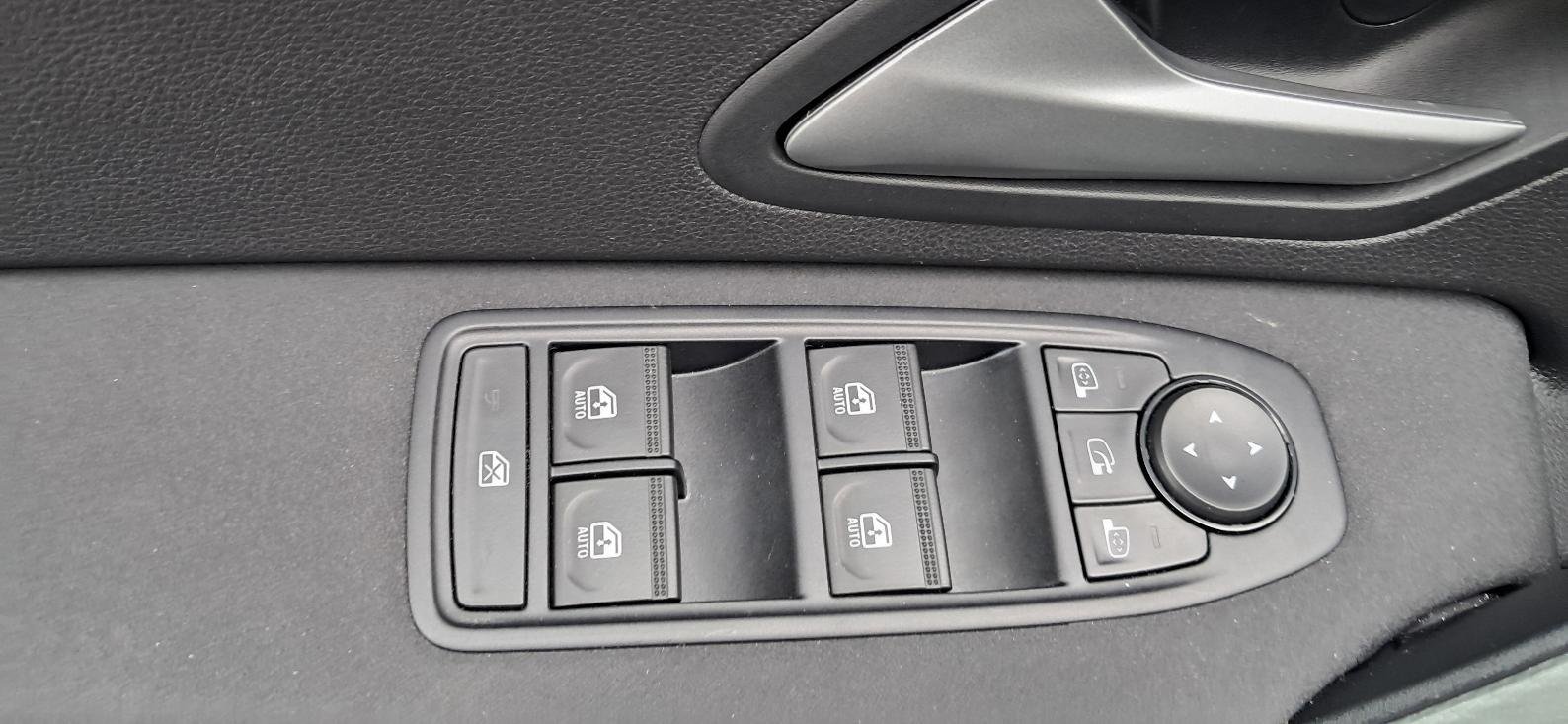 Dacia Duster - Photo 12
