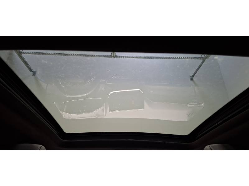 Peugeot 2008 - Photo 27