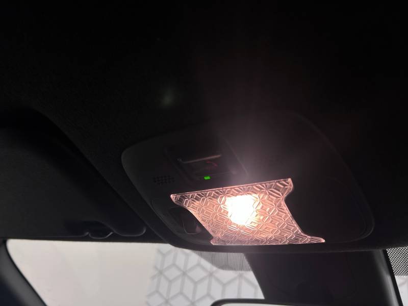Toyota aygo x - Photo 29