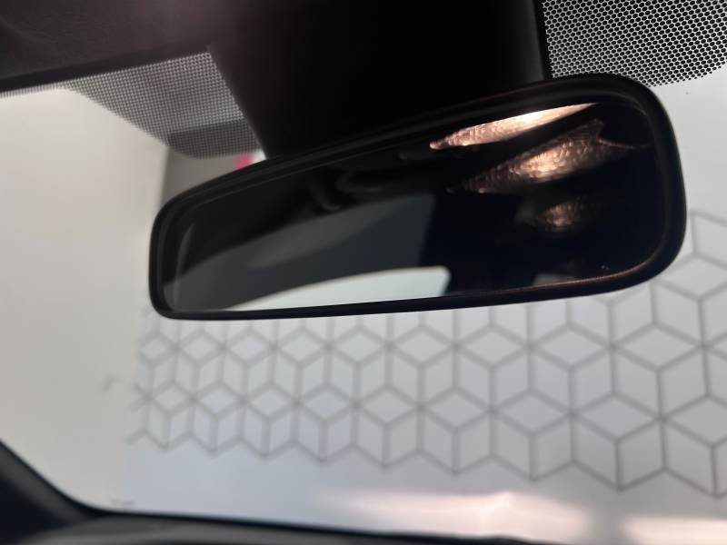 Toyota aygo x - Photo 30