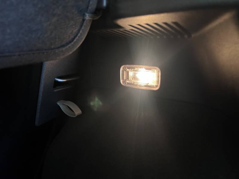 Toyota aygo x - Photo 36