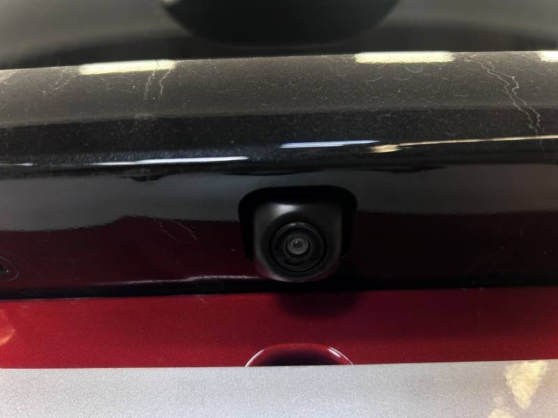Toyota aygo x - Photo 37