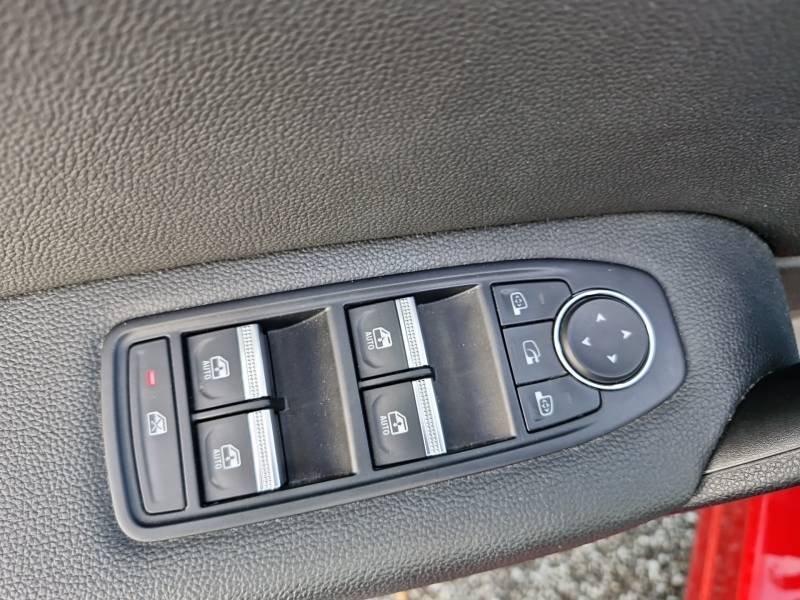 Renault Captur - Photo 26
