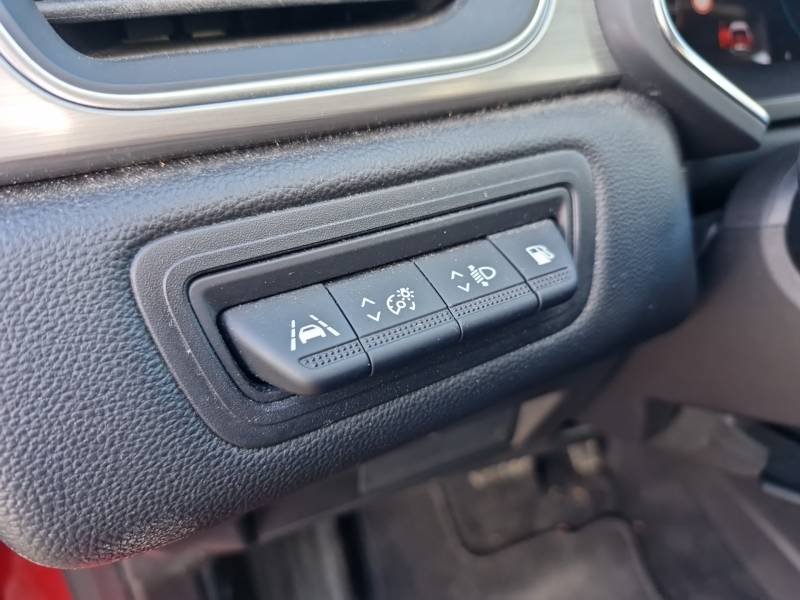 Renault Captur - Photo 28