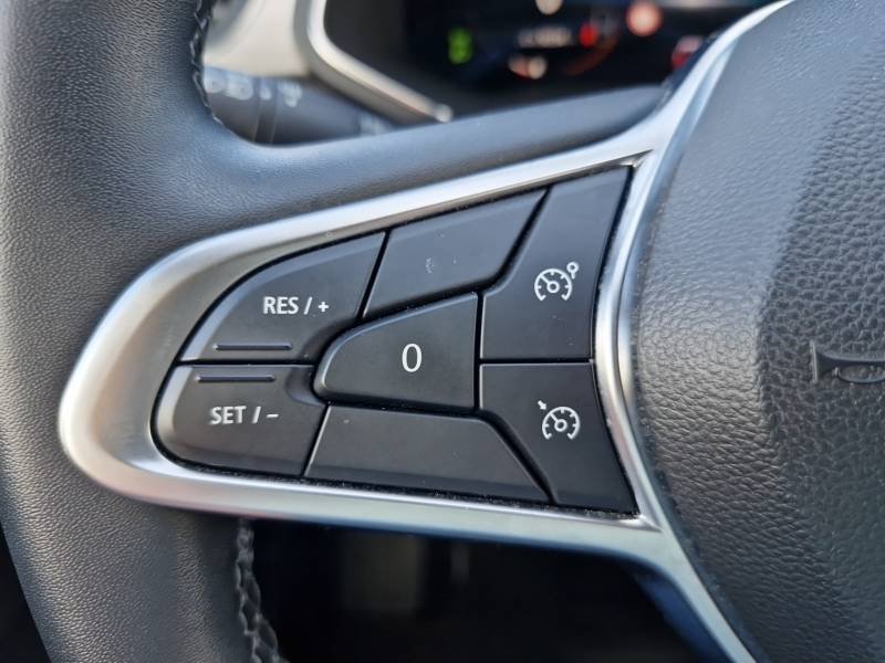 Renault Captur - Photo 29