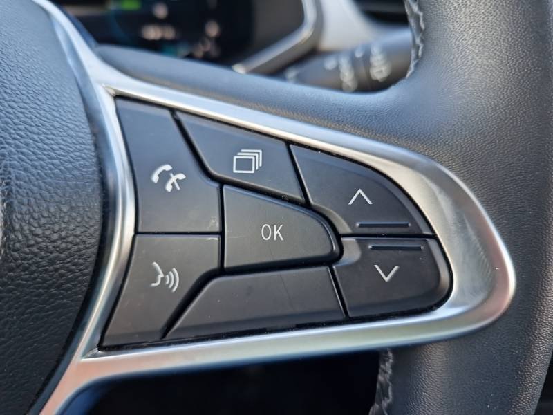 Renault Captur - Photo 30