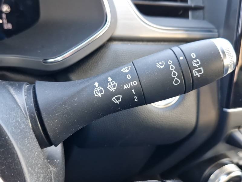 Renault Captur - Photo 32