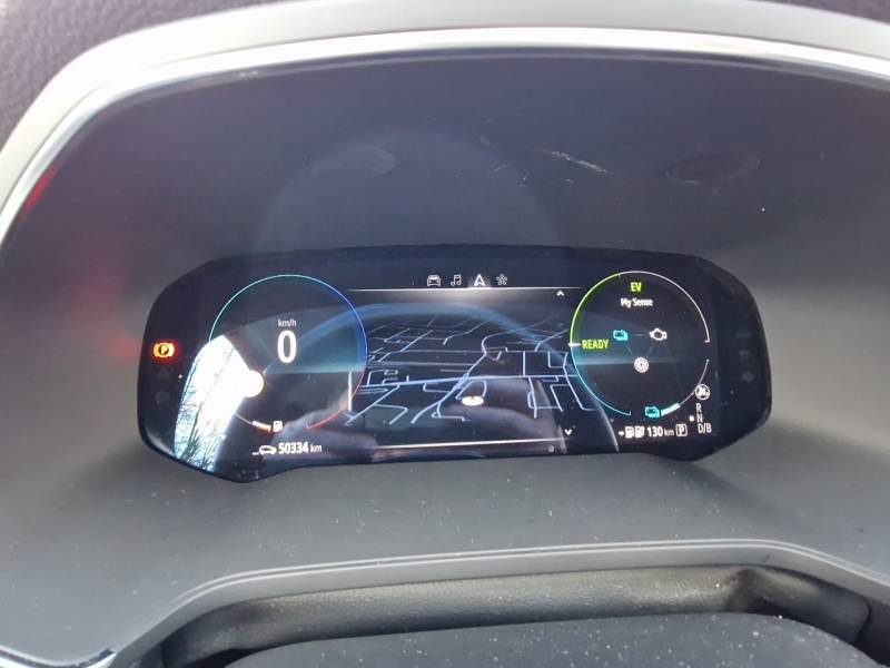 Renault Captur - Photo 35