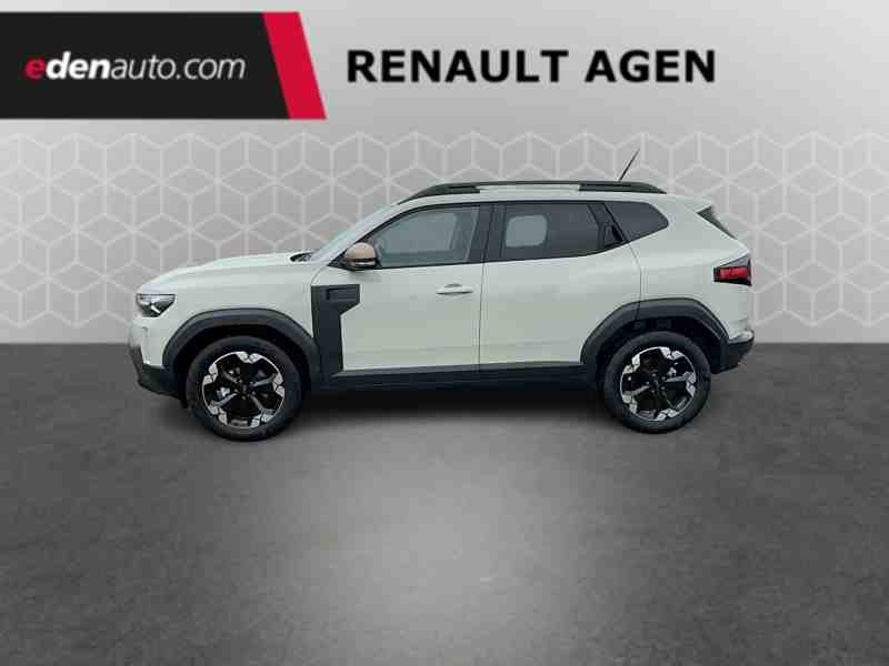 Dacia Duster - Photo 2