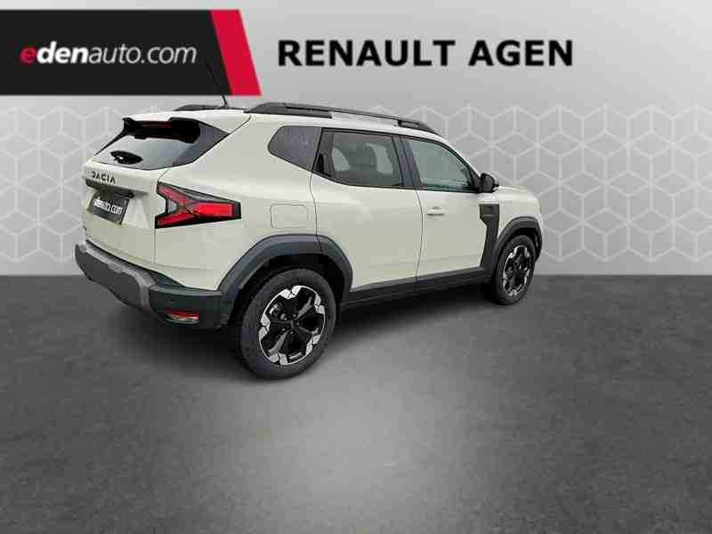 Dacia Duster - Photo 5