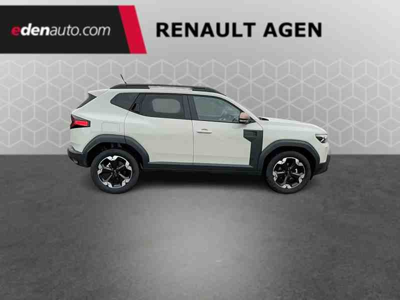Dacia Duster - Photo 6