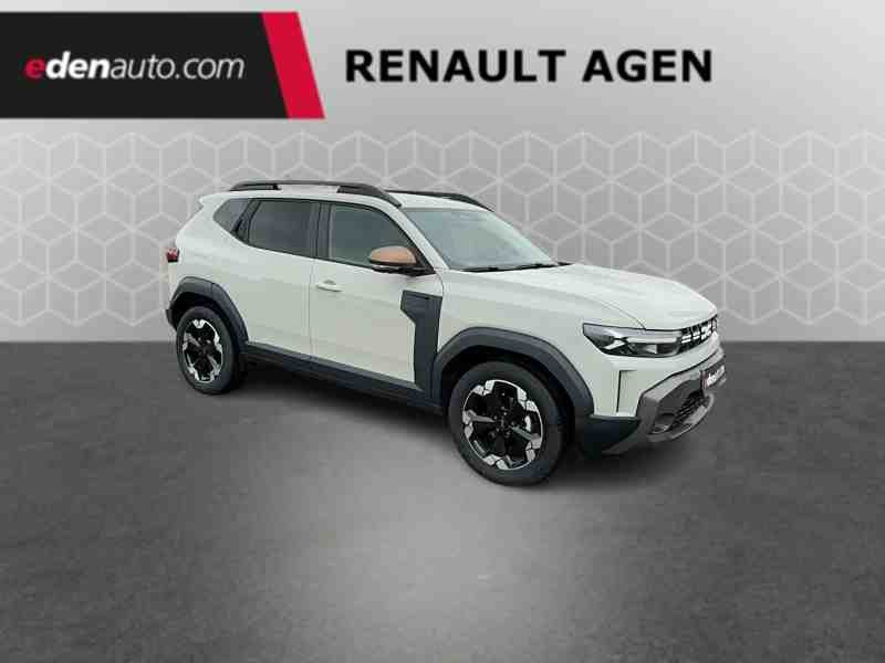 Dacia Duster - Photo 7