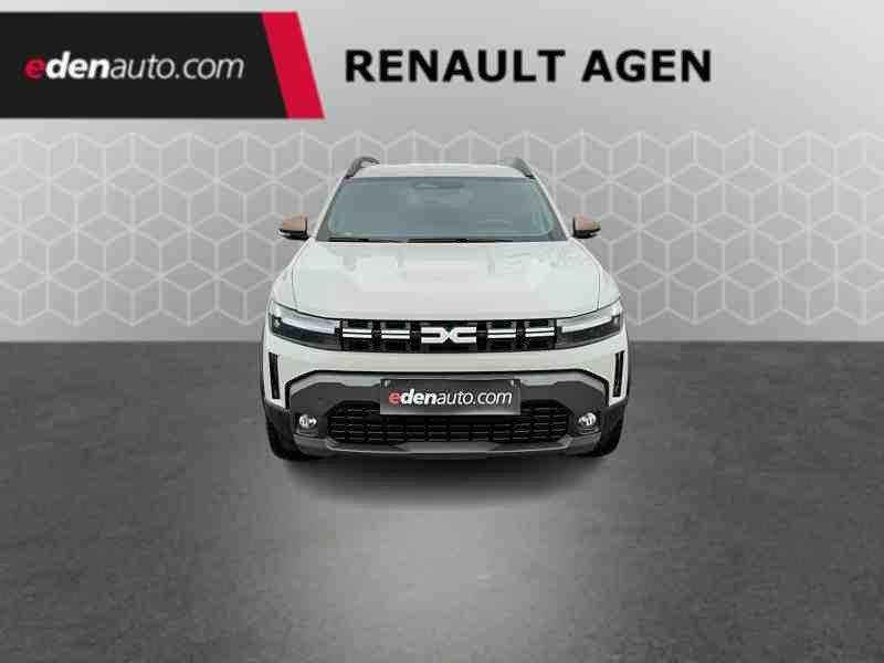 Dacia Duster - Photo 8