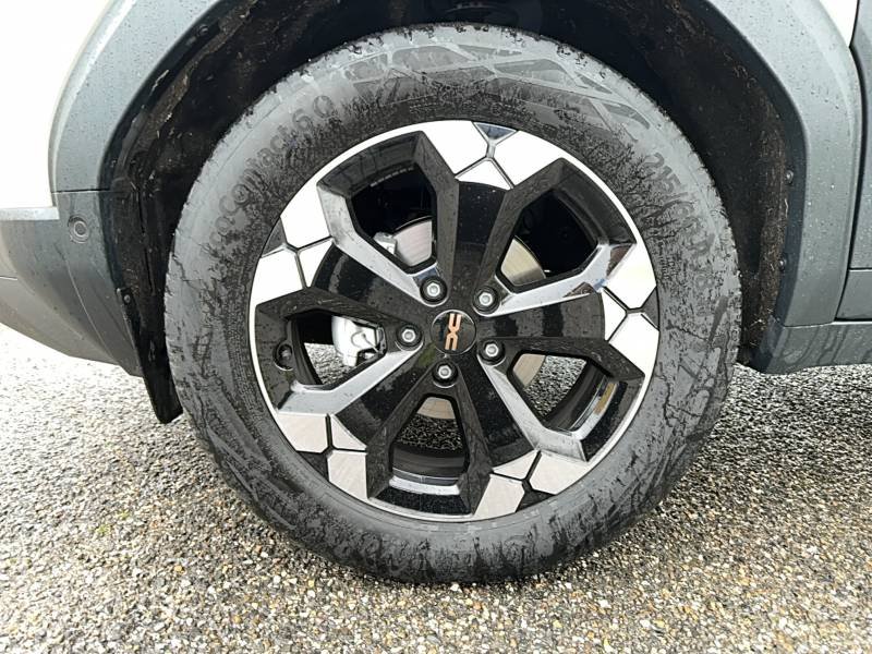 Dacia Duster - Photo 9