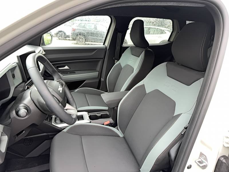 Dacia Duster - Photo 10