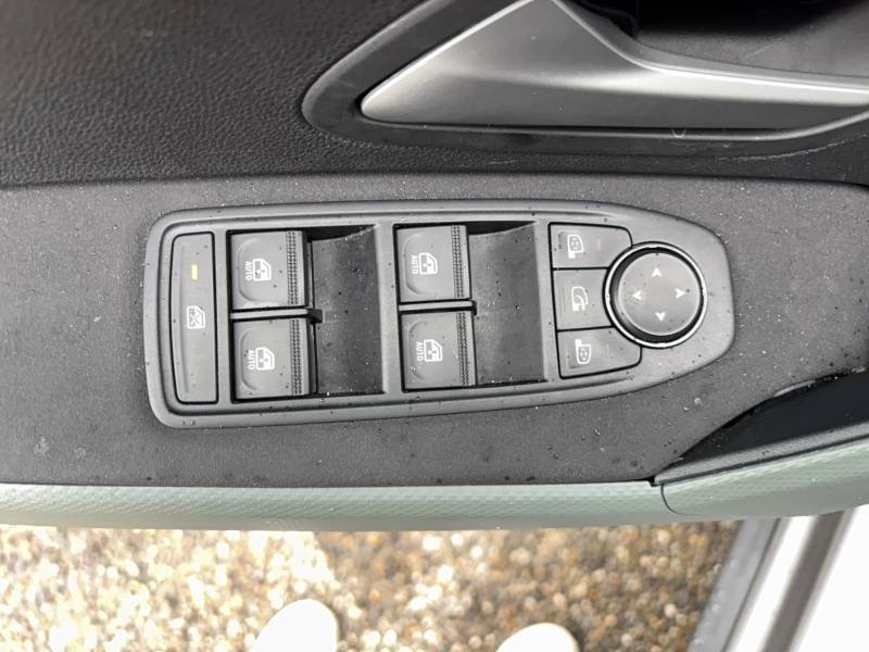 Dacia Duster - Photo 13