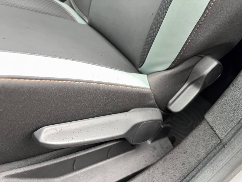 Dacia Duster - Photo 14