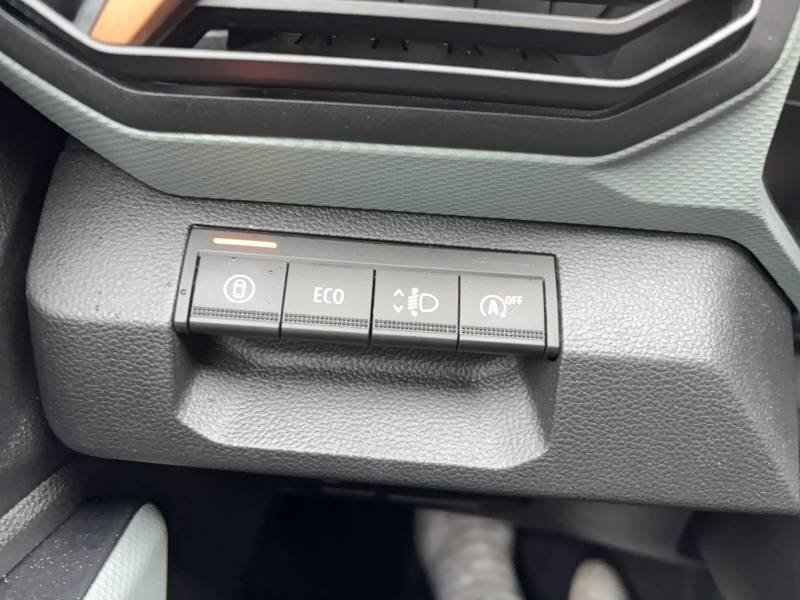 Dacia Duster - Photo 15