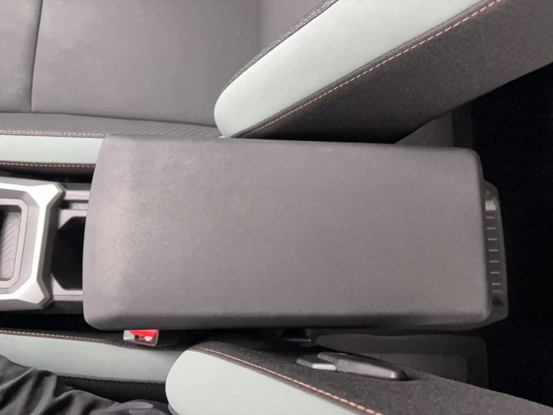 Dacia Duster - Photo 17