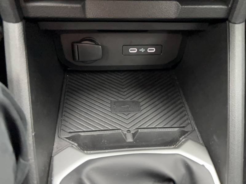 Dacia Duster - Photo 20