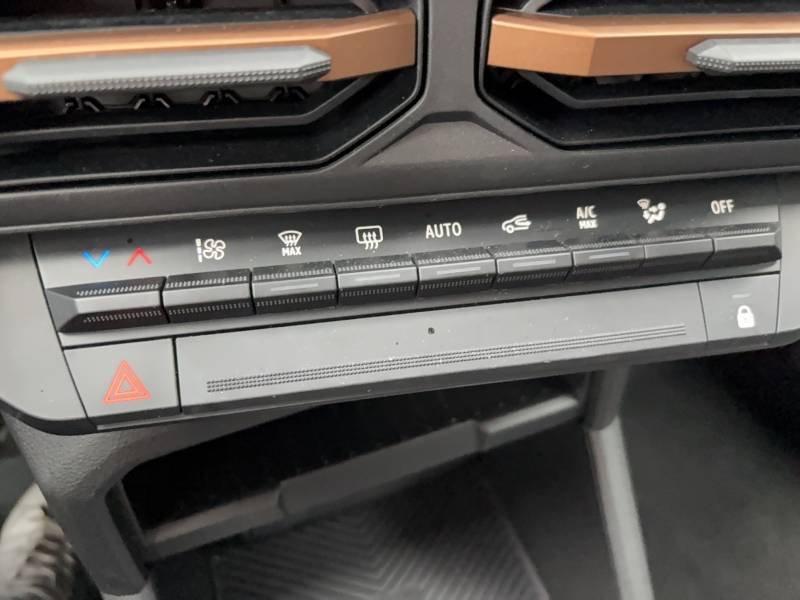 Dacia Duster - Photo 21