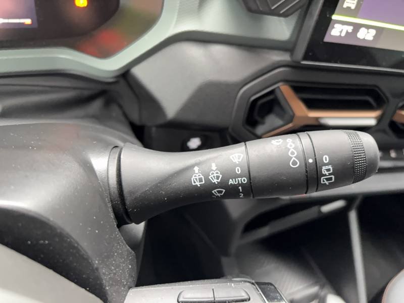 Dacia Duster - Photo 34