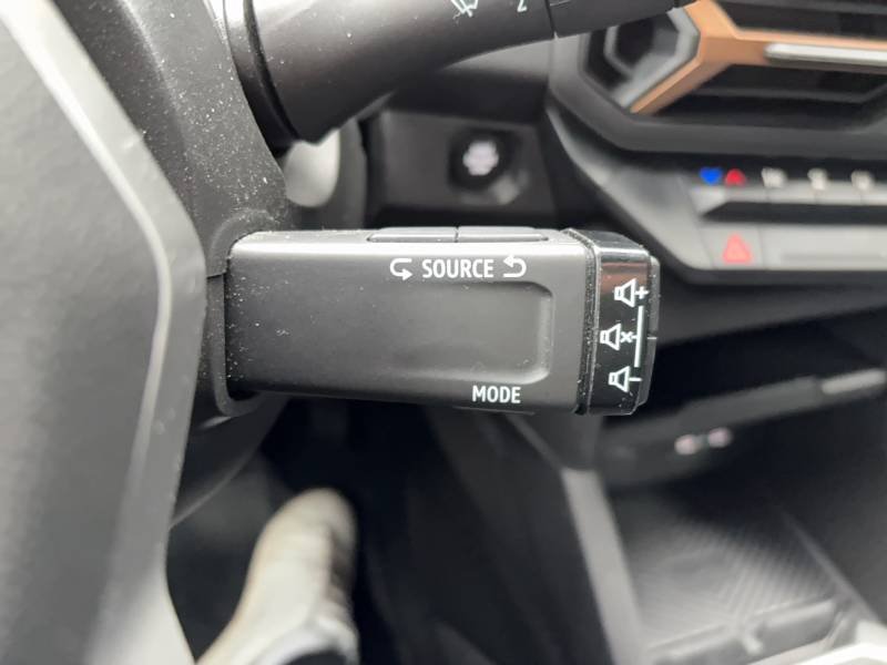 Dacia Duster - Photo 35
