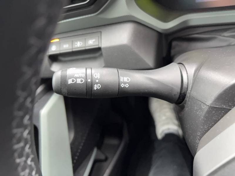Dacia Duster - Photo 36
