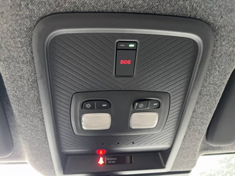 Dacia Duster - Photo 38