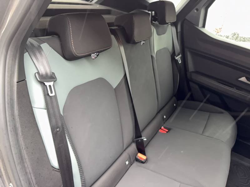 Dacia Duster - Photo 44