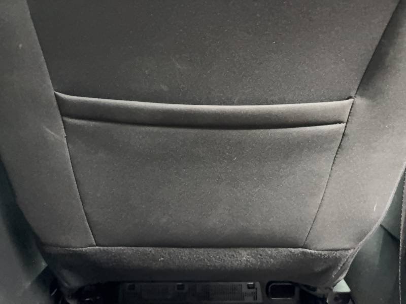 Dacia Duster - Photo 46