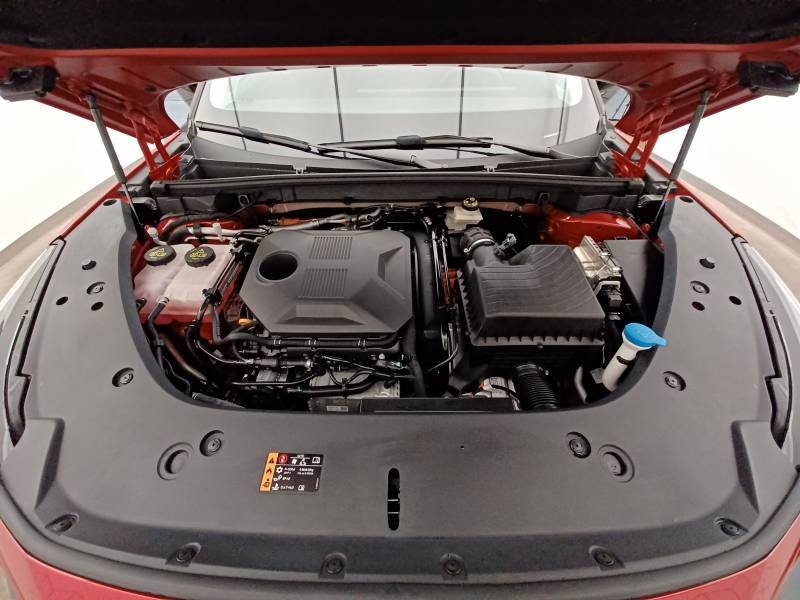 MG EHS - Photo 11