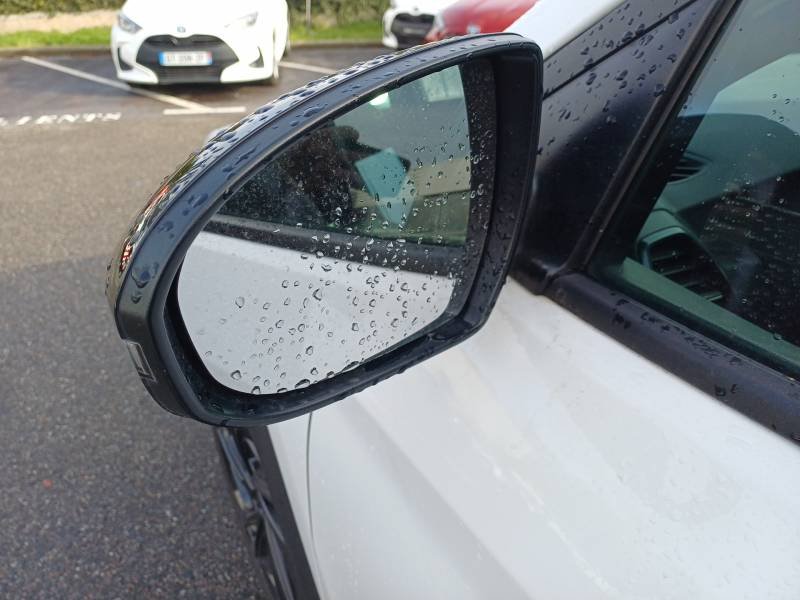 Hyundai Tucson - Photo 11