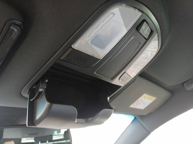 Hyundai Tucson - Photo 35