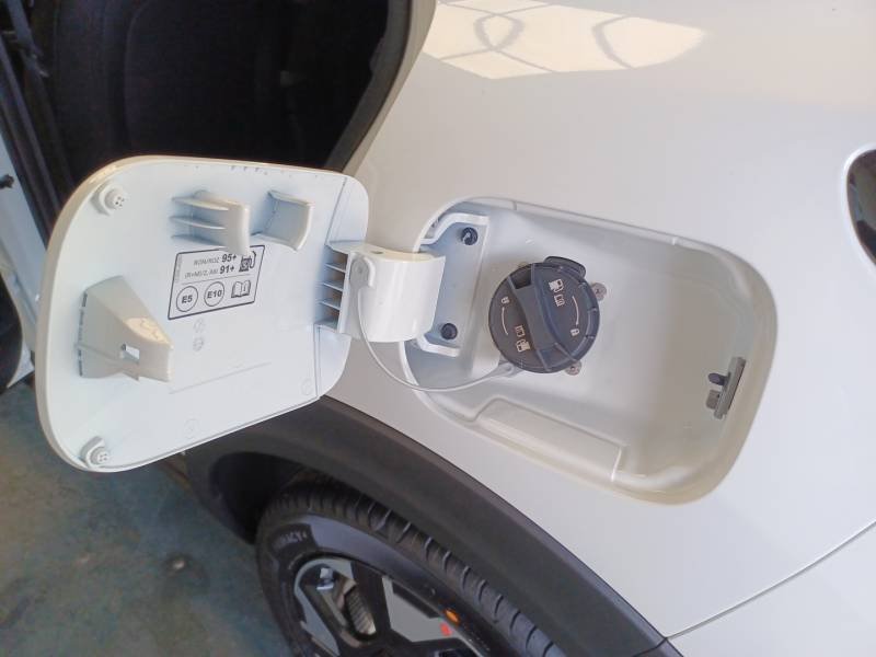 Kia Stonic - Photo 17
