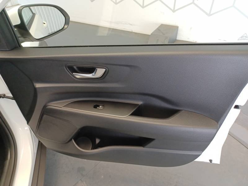 Kia Stonic - Photo 20
